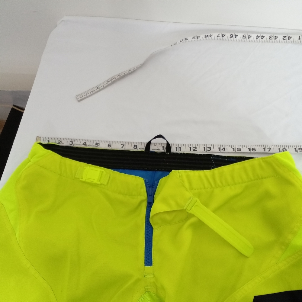 Shift Advanced Racing Technologies Motocross Moto… - image 4